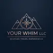 Your Whim Logo